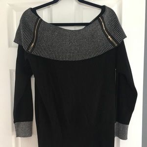 Venus Sweater